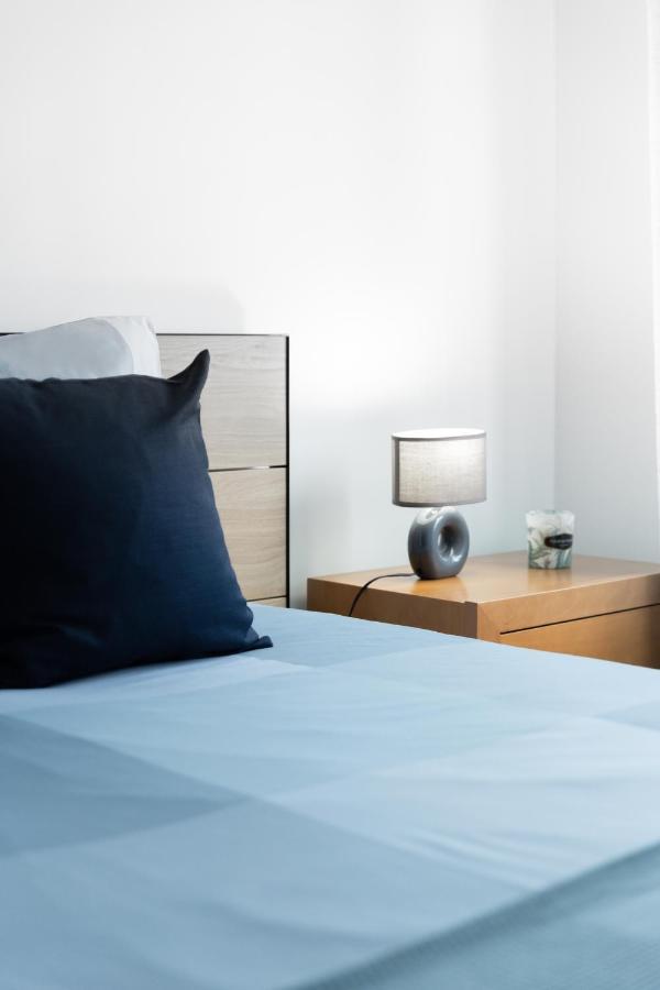 Cosy Appartement Proche Disneyland Paris Montevrain Luaran gambar